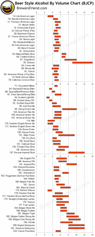 [image%255B5%255D.png]