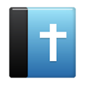 Bible VerseADay icon