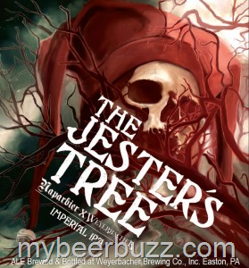 [image%255B3%255D.png]