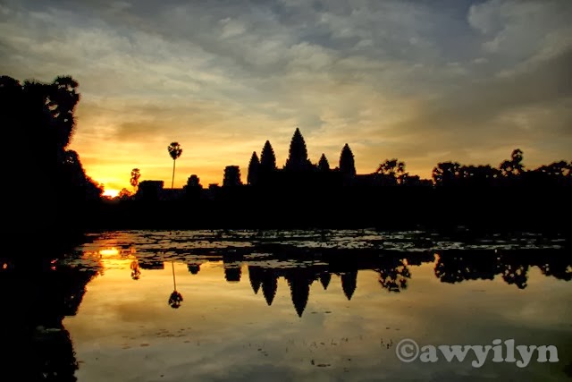 [Angkor1%255B5%255D.jpg]