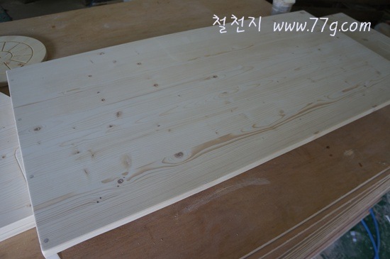 [DSC01861-20120525-1503285.jpg]