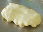 smooth dough DSC_4300-1