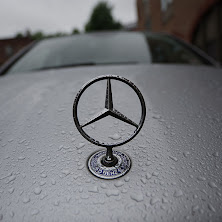 IMGP9783Sm.jpg