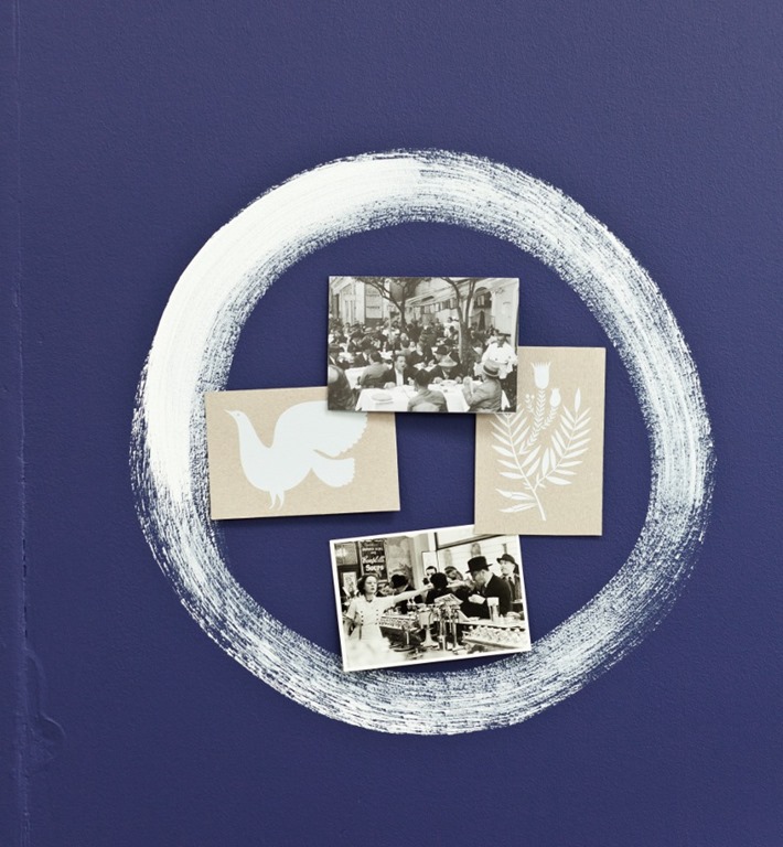 [kolorroku2013duluxwielkiblekit3%255B1%255D.jpg]