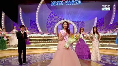 [Miss.Korea.E15.mp4_0035332632.jpg]