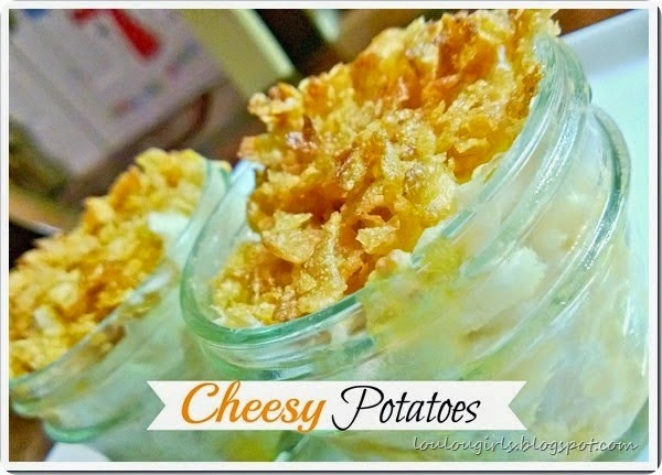 cheesy potatoes_thumb[5]