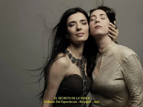 EL SECRETO DE LA VIDA 6.jpg