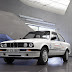 BMW Celebrates 40 Years of Electric Mobility