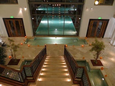 35. Hotel Movenpick Aqaba.JPG