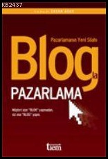 blog pazarlama