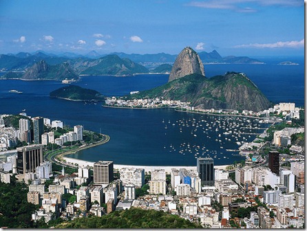 corcovado_overlooking_rio_de_janeiro,_brazil