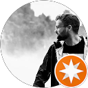 Marc Daniels profile picture