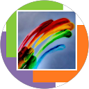 Image Google de Isabelle Nicolazzo - Zazou