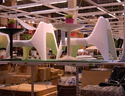 ikea and park 048