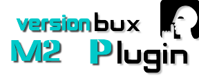 versionbux-plugins