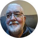 Andy Honey profile picture