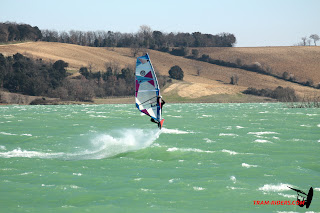 20140309_La_Ganguise_005.JPG