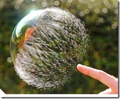 96733,xcitefun-amazing-photography-of-a-bubble-bursting-6