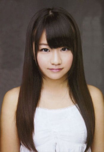 [11_1%255B2%255D.jpg]