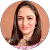 Neetu Rajput Neetu Rajput
