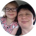 Image Google de Holzhauser Delphine