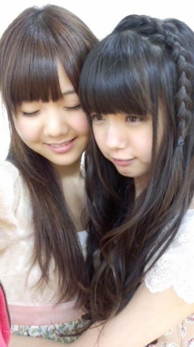 [34_1%255B8%255D.jpg]