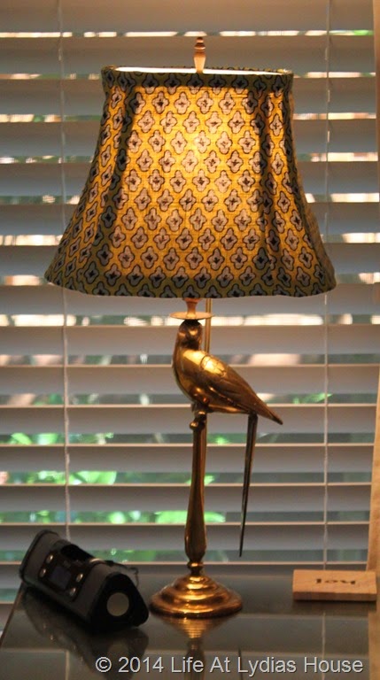 [parrot%2520lamps%2520with%2520blu%2520and%2520green%2520shade.jpg]