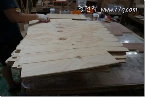 철천지DSC08939-20120831-144517