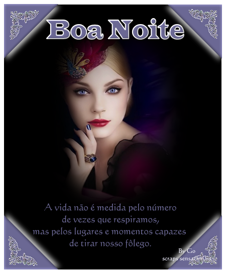 boanoite03.png