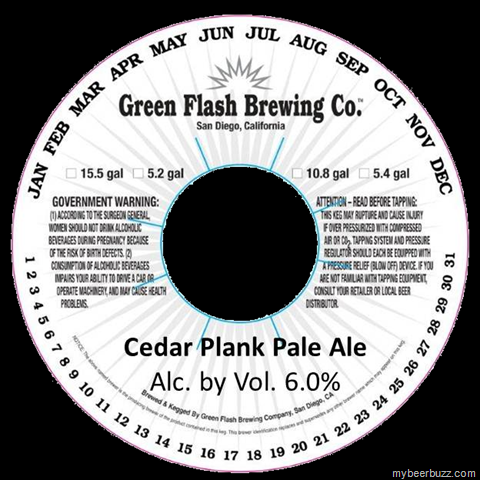 [image%255B6%255D.png]