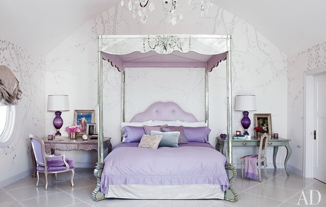 [12_ozzy_sharon_osbourne_home1.jpg]