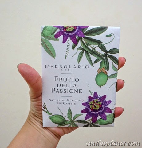 [L%2527ERBOLARIO%2520garden2%255B3%255D.jpg.webp]