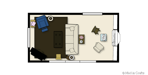 [two-spaces-with-rug.png]