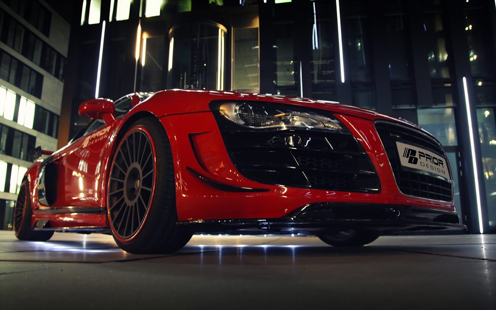 [Prior-Design-Audi-R8-GT650-13%255B2%255D.jpg]