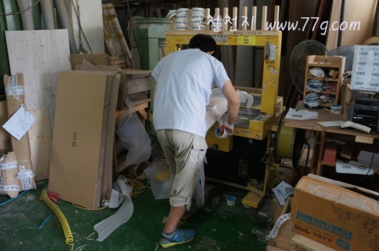 [%25C2%25A0%25C2%259C%25C3%2580DSC06214-20120723-164313%255B7%255D.jpg]