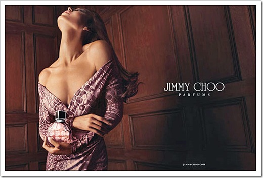 Tamara-Mellon-for-Jimmy-Choo-Parfums
