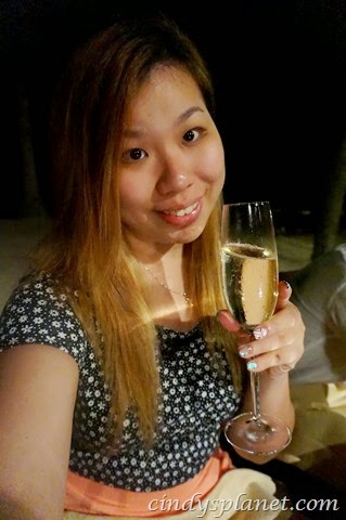 [wretreatkohsamui123.jpg.webp]