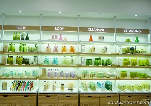 [Innisfree%2520Malaysia14%255B2%255D.jpg.webp]