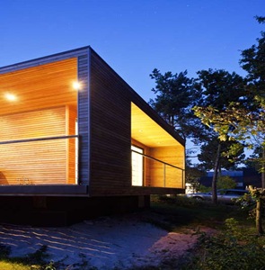 Foto: Kasper Dudzik. Beddingestrand 2011-10-10. Villa utmed sydkusten. Arkitekt Johan Sundberg. Foto: Kasper Dudzik. Beddingestrand 2011-10-10. Villa utmed sydkusten. Arkitekt Johan Sundberg.