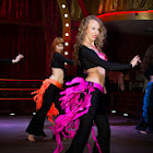 IMG_4918.jpg