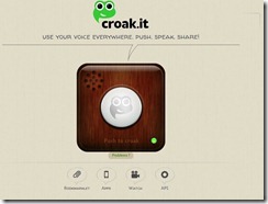 croak.it1