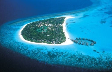 pacotes-de-viagens-ilhas-maldivas-2010-2011