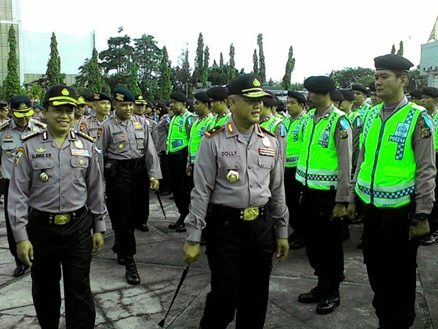 [P_20141223_083842%255B5%255D.jpg]