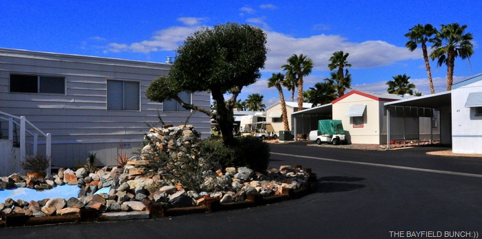 [DSC_0023%255B3%255D.jpg]