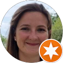 Image Google de julie beyer