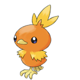022 Torchic.png
