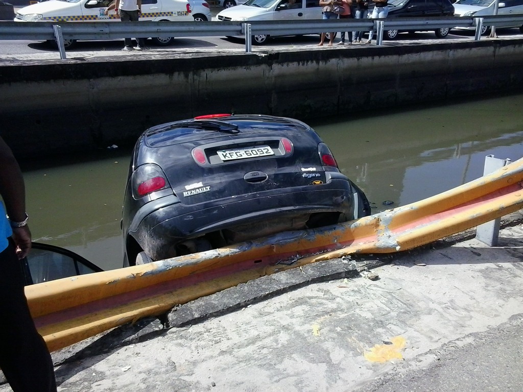 [2012-08-21%252013.16.58%255B4%255D.jpg]