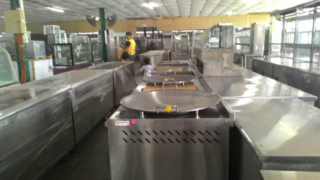 My Sweet Story Mencari Meja Stainless Steel Di Cke Marketing Meja Stainless Steel