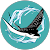 Legend Diving Lembongan