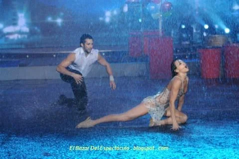 Lluvia Coki 3.JPG